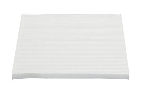 PARTS NISSAN фільтр салону PATHFINDER IV 2.5 Hybrid 4WD 13- Kavo NC-2041