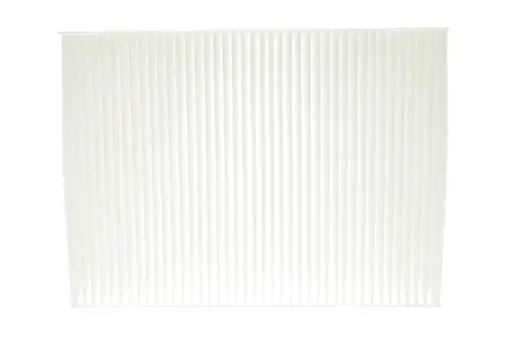 PARTS VW Фильтр салона AUDI A2PoloSkoda Fabia,Roomster,Seat,Porsche KAVO NC-2047