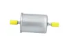 Фільтр паливний Renault Trafic 2.0 16V 01-/Kangoo 1.2/1.4/1.6 01- KAVO NF-2360 (фото 3)