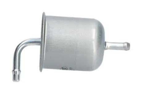 PARTS NISSAN фільтр паливний Sunny 2.0GTI,Infiniti FX,Murano KAVO NF-2457