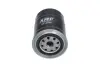 PARTS NISSAN фільтр паливний H=122mm диз.Almera II,Pathfinder,Primera,X-Trail,Patrol GR I 2.8TD 88-,Pick Up 2.5D 02- KAVO NF-2458 (фото 1)