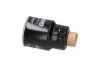 PARTS NISSAN Фильтр топливный H=153mm диз.2,2TD: Primera, Almera 01-,Pathfinder,Terrano II 2,7/3,0TD KAVO NF-2461 (фото 2)