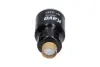 PARTS NISSAN Фильтр топливный H=153mm диз.2,2TD: Primera, Almera 01-,Pathfinder,Terrano II 2,7/3,0TD KAVO NF-2461 (фото 3)