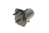 PARTS NISSAN фільтр топливн.(без датчика води) Almera,Juke,Kubistar,Note,Renault Clio II, Kangoo 1.5dCi KAVO NF-2465 (фото 2)