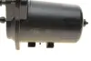 PARTS NISSAN фільтр топливн.(без датчика води) Almera,Juke,Kubistar,Note,Renault Clio II, Kangoo 1.5dCi KAVO NF-2465 (фото 3)