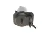 PARTS NISSAN фільтр топливн.(без датчика води) Almera,Juke,Kubistar,Note,Renault Clio II, Kangoo 1.5dCi KAVO NF-2465 (фото 7)