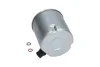 PARTS NISSAN фільтр палива Navara,Pathfinder 2.5dCi 05- KAVO NF-2466A (фото 2)