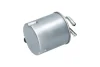 PARTS NISSAN фільтр палива Navara,Pathfinder 2.5dCi 05- KAVO NF-2466A (фото 3)