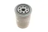 Фільтр масляний Nissan Primera/Almera/Sunny 1.3-3.0i 70-07 KAVO NO-215 (фото 2)