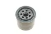 Фільтр масляний Nissan Micra 1.0/1.2 82-92/Pathfinder 3.0 86-95 KAVO NO-221 (фото 2)