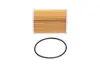 PARTS NISSAN фільтр мастила Interstar,Movano,Master 3.0CDTI 04- KAVO NO-2227 (фото 1)
