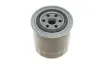PARTS NISSAN фільтр мастила Navara,Primera 2.2/2.5 dCI KAVO NO-2228 (фото 2)