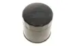 PARTS NISSAN фільтр мастила Navara,Primera 2.2/2.5 dCI KAVO NO-2228 (фото 3)