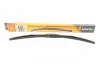 Щітка склоочисника (гібридна) (525mm) (NWB) KAVO NU-021L (фото 1)
