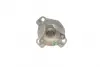 PARTS NISSAN Помпа воды X-Trail,Qashqai,Renault Laguna,Trafic II,Master III 2.0/2.3dCI KAVO NW-1283 (фото 2)
