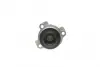 PARTS NISSAN Помпа воды X-Trail,Qashqai,Renault Laguna,Trafic II,Master III 2.0/2.3dCI KAVO NW-1283 (фото 3)