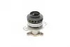 PARTS NISSAN Помпа воды X-Trail,Qashqai,Renault Laguna,Trafic II,Master III 2.0/2.3dCI KAVO NW-1283 (фото 4)