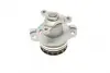 PARTS NISSAN Помпа воды X-Trail,Qashqai,Renault Laguna,Trafic II,Master III 2.0/2.3dCI KAVO NW-1283 (фото 6)