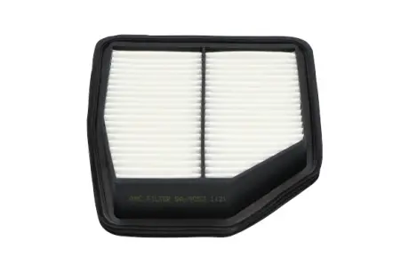Фільтр повітряний Suzuki Grand Vitara II 05- KAVO SA-9052