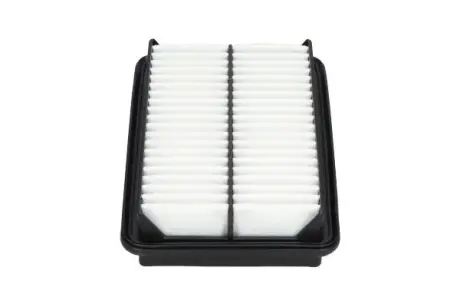 PARTS SUZUKI фільтр повітряний Liana 02- KAVO SA-9060