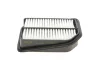 PARTS SUZUKI Фільтр повітряний Grand Vitara 05- Kavo SA-9088 (фото 3)