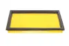 Фільтр повітряний Fiat Sedici 1.6 16V 09-14/Suzuki Swift 1.6 12-/SX4 1.5VVT/1.6 16V 09- KAVO SA-9090 (фото 2)