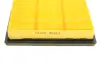 Фільтр повітряний Fiat Sedici 1.6 16V 09-14/Suzuki Swift 1.6 12-/SX4 1.5VVT/1.6 16V 09- KAVO SA-9090 (фото 3)