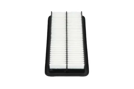 PARTS SUZUKI фільтр повітр.SX4 KAVO SA-9094