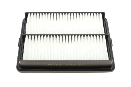 Фільтр повітряний Ssangyong Korando 1.5 i 1.6 D 19-/Tivoli 1.5-1.6 i 1.6 D 15- Kavo SA-9858