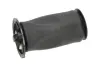 Подушка пневмопідвіски (ззаду) BMW 5 (E61) 04-10 N43/N47/N52/N62 KAVO SAS-10005 (фото 1)