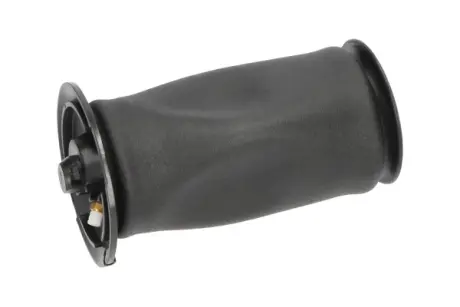 Подушка пневмопідвіски (ззаду) BMW 5 (E61) 04-10 N43/N47/N52/N62 KAVO SAS-10005