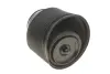 Подушка пневмопідвіски (ззаду) Toyota Land Cruiser Prado 3.0D-4D 02- (R) KAVO SAS-10012 (фото 2)