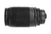 Подушка пневмопідвіски (ззаду) MB E-class (W212) 09-16 (L) KAVO SAS-10014 (фото 1)