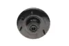 Подушка пневмопідвіски (ззаду) Land Rover Discovery III/IV 04-18/Range Rover Sport I 05-13 KAVO SAS-10033 (фото 4)