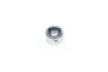 Опора кульова (передня/знизу) Daewoo Evanda 2.0 DOHC 16V 02-04 (d=18mm) KAVO SBJ-1010 (фото 3)