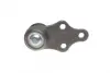Опора кульова (передня/знизу) Daewoo Evanda 2.0 DOHC 16V 02-04 (d=18mm) KAVO SBJ-1010 (фото 6)
