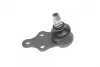 Опора кульова (передня/знизу) Daewoo Evanda 2.0 DOHC 16V 02-04 (d=18mm) KAVO SBJ-1010 (фото 7)
