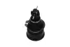 PARTS HONDA кульова опора нижняя лів./прав.CR-V II 02- KAVO SBJ-2011 (фото 2)