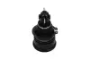 PARTS HONDA кульова опора нижняя лів./прав.CR-V II 02- KAVO SBJ-2011 (фото 4)