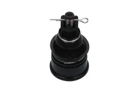 PARTS HONDA кульова опора нижняя лів./прав.CR-V II 02- KAVO SBJ-2011