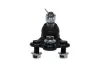 Опора кульова (передня/знизу) Honda CR-V/HR-V 1.5-2.2CDTi 06- KAVO SBJ-2013 (фото 1)