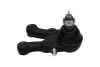 PARTS HYUNDAI кульова опора нижн.прав.H-1,Starex 01- KAVO SBJ-3022 (фото 2)