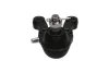 PARTS HYUNDAI кульова опора нижн.прав.H-1,Starex 01- KAVO SBJ-3022 (фото 3)