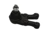 PARTS HYUNDAI кульова опора нижн.прав.H-1,Starex 01- KAVO SBJ-3022 (фото 4)
