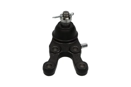 PARTS HYUNDAI кульова опора нижн.прав.H-1,Starex 01- KAVO SBJ-3022