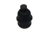 PARTS MITSUBISHI кульова опора Lancer X 08- KAVO SBJ-5522 (фото 3)