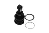 PARTS TOYOTA кульова опора Yaris 1.0 05-11, 1.8 07-11 KAVO SBJ-9034 (фото 4)