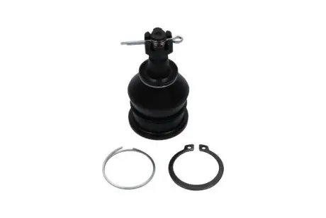 PARTS TOYOTA кульова опора Yaris 1.0 05-11, 1.8 07-11 KAVO SBJ-9034