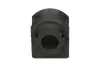 PARTS TOYOTA Втулка стабілізатора C-HR (_X1_) 1.2-2.0 Hybrid 16- KAVO SBS-10015 (фото 1)
