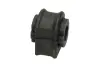 PARTS TOYOTA Втулка стабілізатора C-HR (_X1_) 1.2-2.0 Hybrid 16- KAVO SBS-10015 (фото 2)